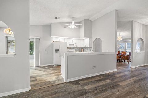 Купить виллу или дом в Гудзон, Флорида 4 комнаты, 183.39м2, № 1435566 - фото 9