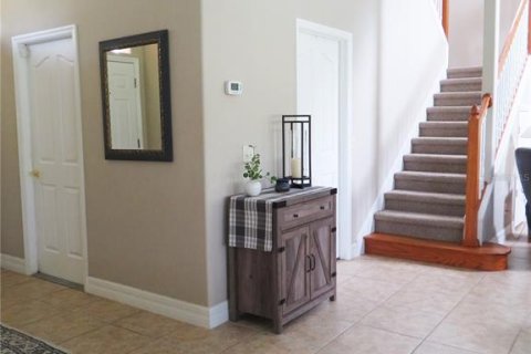 House in Davenport, Florida 4 bedrooms, 201.41 sq.m. № 1855966 - photo 19