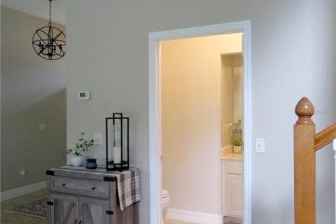 House in Davenport, Florida 4 bedrooms, 201.41 sq.m. № 1855966 - photo 29