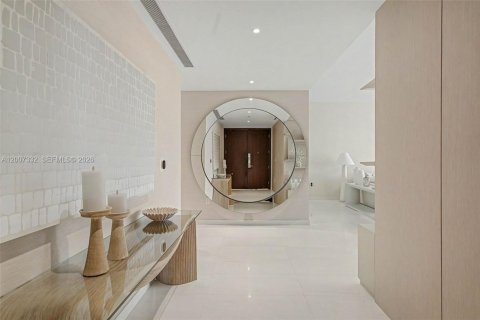 Copropriété à louer à Miami, Floride: 3 chambres, 285.95 m2 № 2145797 - photo 2