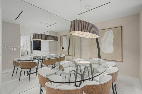 Copropriété à louer à Miami, Floride: 3 chambres, 285.95 m2 № 2145797 - photo 20