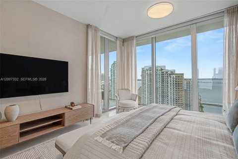 Copropriété à louer à Miami, Floride: 3 chambres, 285.95 m2 № 2145797 - photo 9