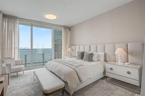 Copropriété à louer à Miami, Floride: 3 chambres, 285.95 m2 № 2145797 - photo 8