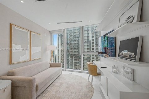 Copropriété à louer à Miami, Floride: 3 chambres, 285.95 m2 № 2145797 - photo 30