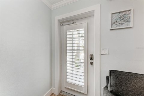 Купить кондоминиум в Брадентон-Бич, Флорида 4 комнаты, 36.79м2, № 1745479 - фото 6