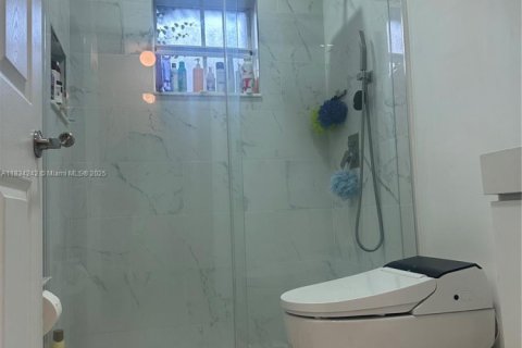 House in Homestead, Florida 3 bedrooms, 109.9 sq.m. № 1814897 - photo 19