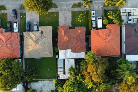 House in Homestead, Florida 3 bedrooms, 109.9 sq.m. № 1814897 - photo 24