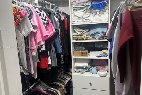 House in Homestead, Florida 3 bedrooms, 109.9 sq.m. № 1814897 - photo 13