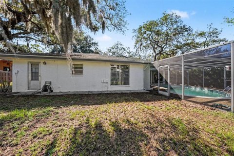 House in Palm Harbor, Florida 3 bedrooms, 223.99 sq.m. № 2237403 - photo 30