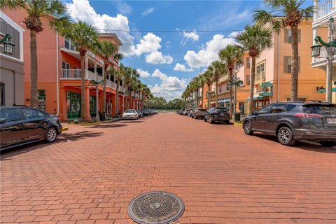 Villa ou maison à louer à Celebration, Floride: 3 chambres, 152.73 m2 № 2148866 - photo 27