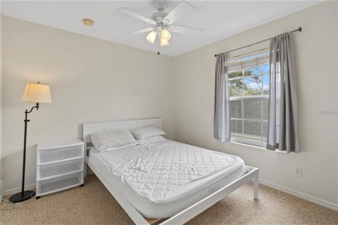 Villa ou maison à louer à Celebration, Floride: 3 chambres, 152.73 m2 № 2148866 - photo 16