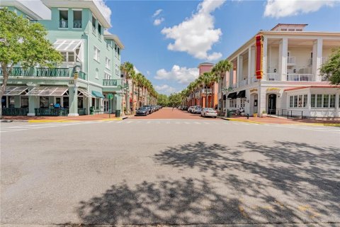 Villa ou maison à louer à Celebration, Floride: 3 chambres, 152.73 m2 № 2148866 - photo 26