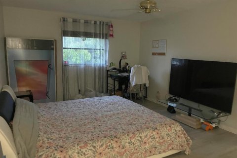 Copropriété à louer à Boca Raton, Floride: 2 chambres, 108.7 m2 № 2084932 - photo 13