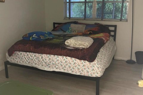 Copropriété à louer à Boca Raton, Floride: 2 chambres, 108.7 m2 № 2084932 - photo 17