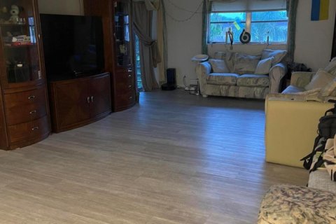 Copropriété à louer à Boca Raton, Floride: 2 chambres, 108.7 m2 № 2084932 - photo 5