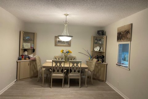 Copropriété à louer à Boca Raton, Floride: 2 chambres, 108.7 m2 № 2084932 - photo 7