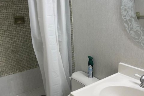 Copropriété à louer à Boca Raton, Floride: 2 chambres, 108.7 m2 № 2084932 - photo 18