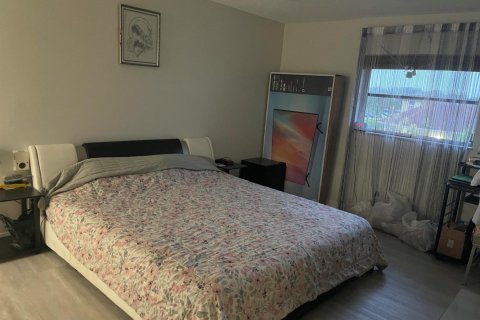 Copropriété à louer à Boca Raton, Floride: 2 chambres, 108.7 m2 № 2084932 - photo 14