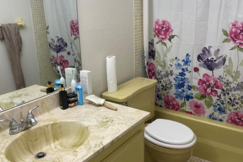 Copropriété à louer à Boca Raton, Floride: 2 chambres, 108.7 m2 № 2084932 - photo 15