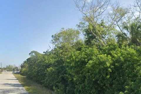Terreno en venta en Hudson, Florida № 1542174 - foto 10