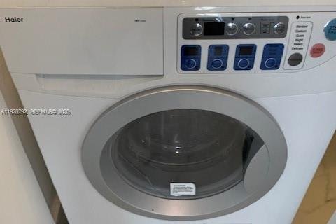 Condominio en venta en Miami Beach, Florida, 1 dormitorio, 65.59 m2 № 2035527 - foto 10