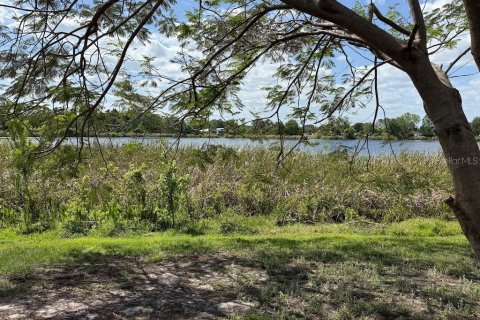 Condominio en venta en Orlando, Florida, 2 dormitorios, 90.67 m2 № 1650065 - foto 16