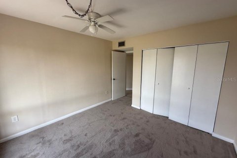 Condominio en venta en Orlando, Florida, 2 dormitorios, 90.67 m2 № 1650065 - foto 12