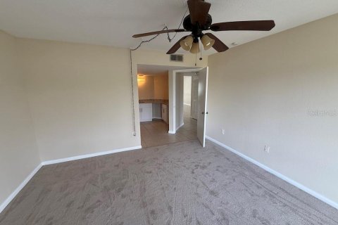 Condominio en venta en Orlando, Florida, 2 dormitorios, 90.67 m2 № 1650065 - foto 8