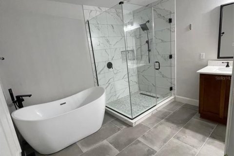 Adosado en alquiler en Sanford, Florida, 3 dormitorios, 165.46 m2 № 1865937 - foto 6