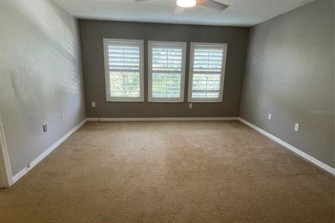 Adosado en alquiler en Sanford, Florida, 3 dormitorios, 165.46 m2 № 1865937 - foto 7
