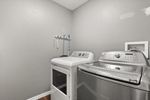 Adosado en alquiler en Sanford, Florida, 3 dormitorios, 165.46 m2 № 1865937 - foto 11