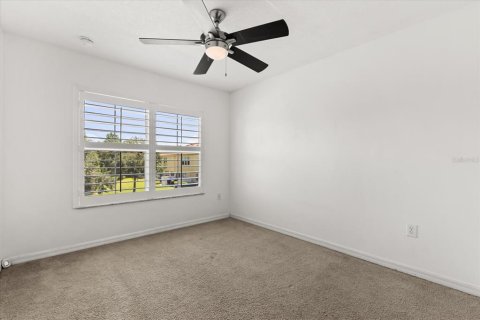 Adosado en alquiler en Sanford, Florida, 3 dormitorios, 165.46 m2 № 1865937 - foto 13