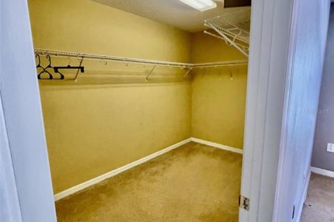 Adosado en alquiler en Sanford, Florida, 3 dormitorios, 165.46 m2 № 1865937 - foto 8