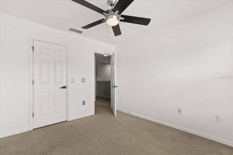 Adosado en alquiler en Sanford, Florida, 3 dormitorios, 165.46 m2 № 1865937 - foto 14