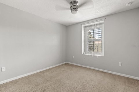 Adosado en alquiler en Sanford, Florida, 3 dormitorios, 165.46 m2 № 1865937 - foto 16