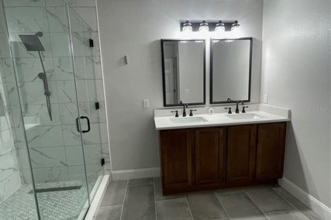 Adosado en alquiler en Sanford, Florida, 3 dormitorios, 165.46 m2 № 1865937 - foto 5