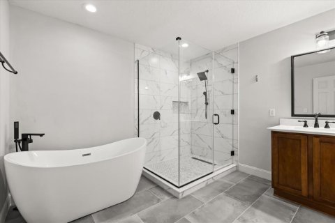 Adosado en alquiler en Sanford, Florida, 3 dormitorios, 165.46 m2 № 1865937 - foto 9