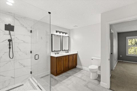 Adosado en alquiler en Sanford, Florida, 3 dormitorios, 165.46 m2 № 1865937 - foto 10