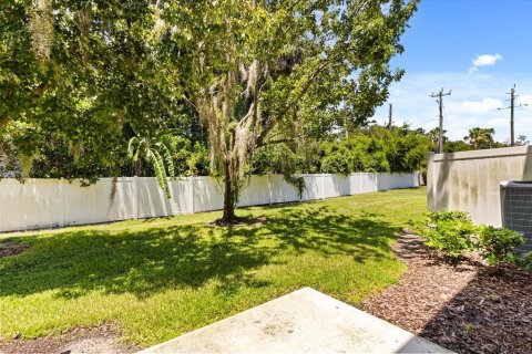 Adosado en alquiler en Sanford, Florida, 3 dormitorios, 165.46 m2 № 1865937 - foto 18