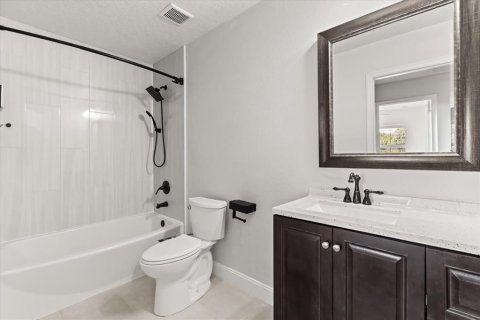 Adosado en alquiler en Sanford, Florida, 3 dormitorios, 165.46 m2 № 1865937 - foto 12