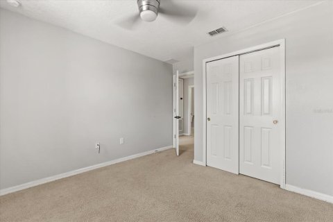 Adosado en alquiler en Sanford, Florida, 3 dormitorios, 165.46 m2 № 1865937 - foto 15