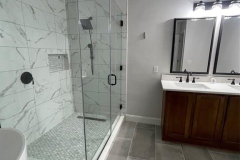 Adosado en alquiler en Sanford, Florida, 3 dormitorios, 165.46 m2 № 1865937 - foto 4