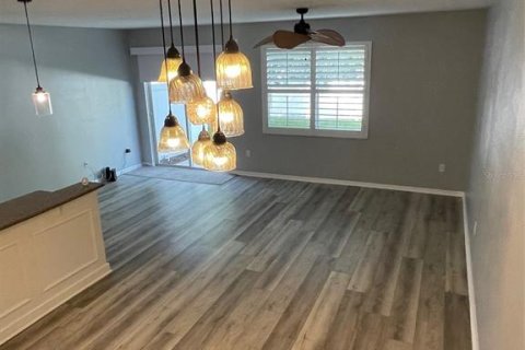 Adosado en alquiler en Sanford, Florida, 3 dormitorios, 165.46 m2 № 1865937 - foto 3