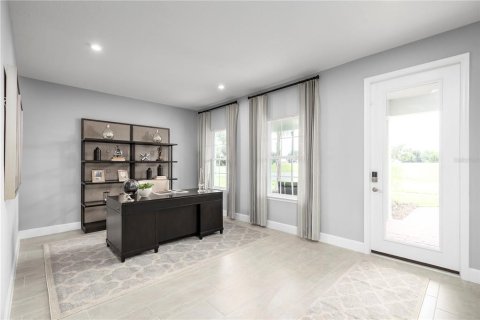 Casa en venta en Winter Haven, Florida, 4 dormitorios, 259.85 m2 № 2259349 - foto 10