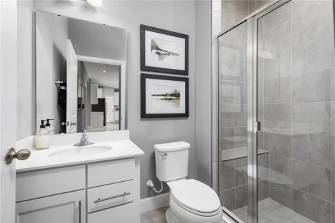 Casa en venta en Winter Haven, Florida, 4 dormitorios, 259.85 m2 № 2259349 - foto 21