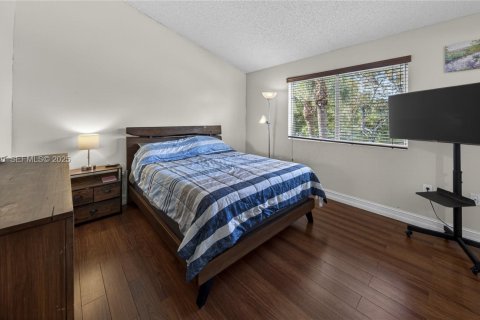 Купить кондоминиум в Майами, Флорида 3 спальни, 113.34м2, № 1987263 - фото 12