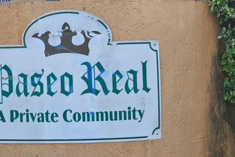 Купить кондоминиум в Майами, Флорида 3 спальни, 113.34м2, № 1987263 - фото 4