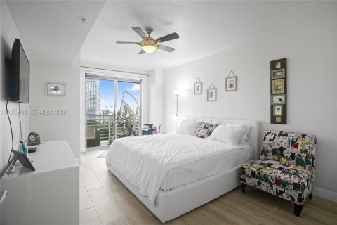 Condominio en alquiler en Hollywood, Florida, 1 dormitorio, 87.24 m2 № 2033507 - foto 12