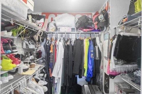 Condominio en alquiler en Hollywood, Florida, 1 dormitorio, 87.24 m2 № 2033507 - foto 18