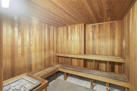 Condominio en alquiler en Hollywood, Florida, 1 dormitorio, 87.24 m2 № 2033507 - foto 23